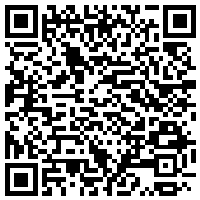 QR Code for bitcoin:bitcoin:bitcoin:bitcoin:bitcoin:bitcoin:bitcoin:dash:XbwC51vqxs9cJCx39PTPNBC4zSyUhkWrL9