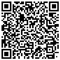 QR Code for bitcoin:bitcoin:bitcoin:bitcoin:bitcoin:bitcoin:bitcoin:dash:XbwDFYzDXPPiWraZh2G6zeXmfE5RrVCoRi