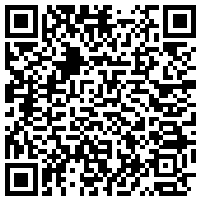 QR Code for bitcoin:bitcoin:bitcoin:bitcoin:bitcoin:bitcoin:bitcoin:dash:XbwESrbDiHdXWmgG78gd3N7as6X2cV8Cpi