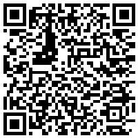 QR Code for bitcoin:bitcoin:bitcoin:bitcoin:bitcoin:bitcoin:bitcoin:dash:XbwFh4whcfdpWAePuRTY64xQc65y6RWTYN