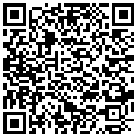 QR Code for bitcoin:bitcoin:bitcoin:bitcoin:bitcoin:bitcoin:bitcoin:dash:XbwFzFsjN8f3jXtdtCzW8VCKAAQFusrRkq