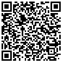 QR Code for bitcoin:bitcoin:bitcoin:bitcoin:bitcoin:bitcoin:bitcoin:dash:XbwHUSCMC8PPtrWcsvnsULRVunVgRo8j2f