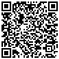 QR Code for bitcoin:bitcoin:bitcoin:bitcoin:bitcoin:bitcoin:bitcoin:dash:XbwKAUmJth3fc93N32TLN8uHitpYQaVNiV