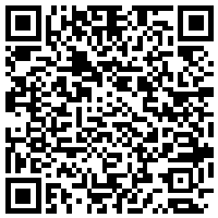 QR Code for bitcoin:bitcoin:bitcoin:bitcoin:bitcoin:bitcoin:bitcoin:dash:XbwKApUDMgFWf7DEjUXwJxsusq9o7e1dmH