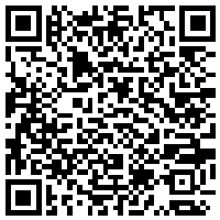 QR Code for bitcoin:bitcoin:bitcoin:bitcoin:bitcoin:bitcoin:bitcoin:dash:XbwLQCuSvLcyU6D12CiegBsW62txRWSn5C