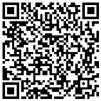 QR Code for bitcoin:bitcoin:bitcoin:bitcoin:bitcoin:bitcoin:bitcoin:dash:XbwN5MhtF8BPQ2wF2aT6gghS7KosABYWze
