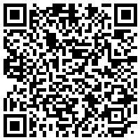 QR Code for bitcoin:bitcoin:bitcoin:bitcoin:bitcoin:bitcoin:bitcoin:dash:XbwNsU3m9ZEeD2tgHC342mC9PZUtebALwZ