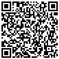 QR Code for bitcoin:bitcoin:bitcoin:bitcoin:bitcoin:bitcoin:bitcoin:dash:XbwQEzz8rg7RSZN7FSCjUgHcd5TCLMuhbM