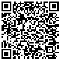QR Code for bitcoin:bitcoin:bitcoin:bitcoin:bitcoin:bitcoin:bitcoin:dash:XbwSBcmYZ8YRcMMCoQeFKwtZ7z9P3vB3ox
