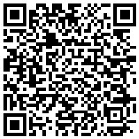 QR Code for bitcoin:bitcoin:bitcoin:bitcoin:bitcoin:bitcoin:bitcoin:dash:XbwT7vtSA4ExF73iPrEUUWLAyzXWSNGo3N