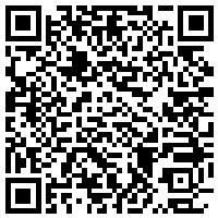 QR Code for bitcoin:bitcoin:bitcoin:bitcoin:bitcoin:bitcoin:bitcoin:dash:XbwTrGJu9GD1beAdnZFhYT3Pvh1eeQuZN9