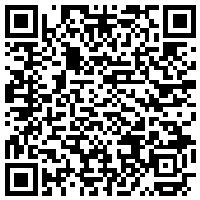 QR Code for bitcoin:bitcoin:bitcoin:bitcoin:bitcoin:bitcoin:bitcoin:dash:XbwTx7WhoFgcHTBF341MtKjNmK8RQjuRvs