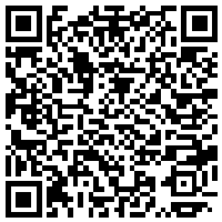 QR Code for bitcoin:bitcoin:bitcoin:bitcoin:bitcoin:bitcoin:bitcoin:dash:XbwWCa16cVRUYaK6tXZB6CDHvTsbnQZzSc