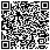 QR Code for bitcoin:bitcoin:bitcoin:bitcoin:bitcoin:bitcoin:bitcoin:dash:XbwWcbb5XxKST37SjdLR11cWNqSK2ep8Vc
