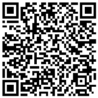 QR Code for bitcoin:bitcoin:bitcoin:bitcoin:bitcoin:bitcoin:bitcoin:dash:XbwX8nQ3exdxucb9MbeDL41523LL1HUwpd