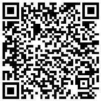 QR Code for bitcoin:bitcoin:bitcoin:bitcoin:bitcoin:bitcoin:bitcoin:dash:XbwZ2EXAoyAV6AhzSim5HfsVyKNjvoRHSn