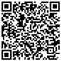 QR Code for bitcoin:bitcoin:bitcoin:bitcoin:bitcoin:bitcoin:bitcoin:dash:XbwbRVfFyykd79UTkzZCPe1ZGSRLtwPjPZ
