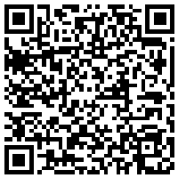 QR Code for bitcoin:bitcoin:bitcoin:bitcoin:bitcoin:bitcoin:bitcoin:dash:XbwbZPbzBbuVSyXY6gniKuNkd3weavSn31