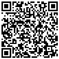 QR Code for bitcoin:bitcoin:bitcoin:bitcoin:bitcoin:bitcoin:bitcoin:dash:Xbwct8KYrAACN8f2RFi7KRorxbpsDUXsNQ