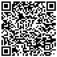 QR Code for bitcoin:bitcoin:bitcoin:bitcoin:bitcoin:bitcoin:bitcoin:dash:XbwdZ1XGV5RX1pcS6CyFPDKPd7yHVyfWia