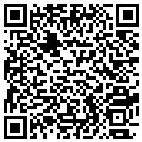 QR Code for bitcoin:bitcoin:bitcoin:bitcoin:bitcoin:bitcoin:bitcoin:dash:XbweFDuoKMhxvfzdEmJHaAw6jk4Vx4dhdy