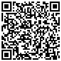 QR Code for bitcoin:bitcoin:bitcoin:bitcoin:bitcoin:bitcoin:bitcoin:dash:XbwePnnbSedgSafDVBn4bzY6EHBCprso7J