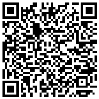 QR Code for bitcoin:bitcoin:bitcoin:bitcoin:bitcoin:bitcoin:bitcoin:dash:Xbwej8Dzf28Fim1D7oS6u3Fpt2UTE696fH