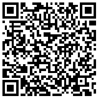 QR Code for bitcoin:bitcoin:bitcoin:bitcoin:bitcoin:bitcoin:bitcoin:dash:XbwffJhqhatPPC9mQw8bYLWD1CxBp9MCwn