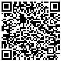 QR Code for bitcoin:bitcoin:bitcoin:bitcoin:bitcoin:bitcoin:bitcoin:dash:XbwfqVfbja1ee152PsZs8wgLq2C5by887M