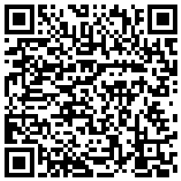 QR Code for bitcoin:bitcoin:bitcoin:bitcoin:bitcoin:bitcoin:bitcoin:dash:XbwfvAmfFSwZX2vqHsTM61SYpt3mzfYPYR