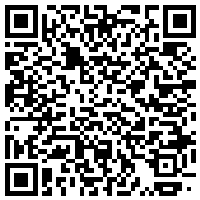 QR Code for bitcoin:bitcoin:bitcoin:bitcoin:bitcoin:bitcoin:bitcoin:dash:Xbwh9SY45dNA7A22v3SSCaGiDF4pMePrhb