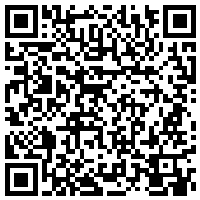 QR Code for bitcoin:bitcoin:bitcoin:bitcoin:bitcoin:bitcoin:bitcoin:dash:XbwiAXPL4EvaetPwfcNeMbQ6UGmXXV5ddn