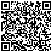 QR Code for bitcoin:bitcoin:bitcoin:bitcoin:bitcoin:bitcoin:bitcoin:dash:XbwjB6qgWt84o7VnUwuH95Bjme1RndEWix