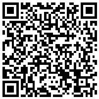 QR Code for bitcoin:bitcoin:bitcoin:bitcoin:bitcoin:bitcoin:bitcoin:dash:XbwjdReHoRziP9SDVF2wFgHwkXtdmWVPCB