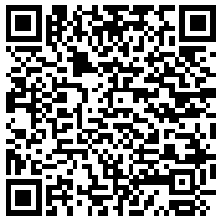 QR Code for bitcoin:bitcoin:bitcoin:bitcoin:bitcoin:bitcoin:bitcoin:dash:XbwkFBXvNmLpLRmytqTqtVjReBvrLkw3oz