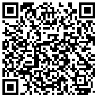QR Code for bitcoin:bitcoin:bitcoin:bitcoin:bitcoin:bitcoin:bitcoin:dash:XbwkmjqZJnEupapkEDPyJSZW1eb2HumGvM