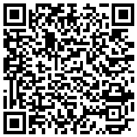 QR Code for bitcoin:bitcoin:bitcoin:bitcoin:bitcoin:bitcoin:bitcoin:dash:XbwknW3P9XUYCmBpKnXYTkKjPcreprSnvT