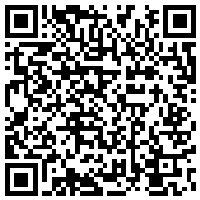 QR Code for bitcoin:bitcoin:bitcoin:bitcoin:bitcoin:bitcoin:bitcoin:dash:XbwkxfNS4q11Yu8MoC3a9M2eMiGLUS2nKs