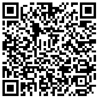 QR Code for bitcoin:bitcoin:bitcoin:bitcoin:bitcoin:bitcoin:bitcoin:dash:XbwmGhqMF1kDvKUUmMbv4nHyCySAJPsZbe