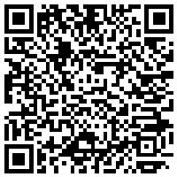 QR Code for bitcoin:bitcoin:bitcoin:bitcoin:bitcoin:bitcoin:bitcoin:dash:XbwmhWvEKhP7jNQMxt1ksCDpFvbSqNbme1