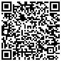 QR Code for bitcoin:bitcoin:bitcoin:bitcoin:bitcoin:bitcoin:bitcoin:dash:Xbwmt9UGGddt76qfWFThhreUDA2FEyDnZ4