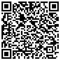 QR Code for bitcoin:bitcoin:bitcoin:bitcoin:bitcoin:bitcoin:bitcoin:dash:XbwnYPrHDj8uh6cewG7zHh8bLPChRadxYc
