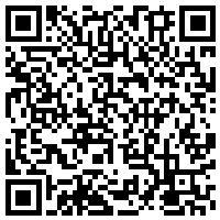 QR Code for bitcoin:bitcoin:bitcoin:bitcoin:bitcoin:bitcoin:bitcoin:dash:XbwpBADN4TScfZahvQ16H1A5wuqkBiowDs