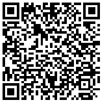 QR Code for bitcoin:bitcoin:bitcoin:bitcoin:bitcoin:bitcoin:bitcoin:dash:XbwpFTQvbNYyoMqGJPvWwVZus73fbJtxLX