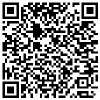 QR Code for bitcoin:bitcoin:bitcoin:bitcoin:bitcoin:bitcoin:bitcoin:dash:XbwphHuGNFb1YtnKCSfaH24ZePfqST7Fsn