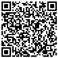 QR Code for bitcoin:bitcoin:bitcoin:bitcoin:bitcoin:bitcoin:bitcoin:dash:Xbwpkv24QScbgjVGdehP9G2Jv9WJ78NVTh