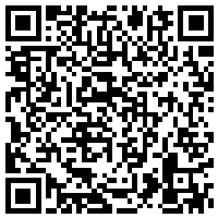 QR Code for bitcoin:bitcoin:bitcoin:bitcoin:bitcoin:bitcoin:bitcoin:dash:Xbwq3bPZ7LAUGRbm9ESxXrEBUpTJBTYkQ4