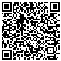 QR Code for bitcoin:bitcoin:bitcoin:bitcoin:bitcoin:bitcoin:bitcoin:dash:Xbwrtcs3R6pdJMdEzBReuusHLBGTcfBku8