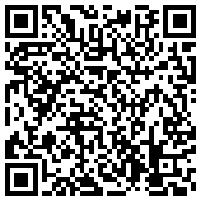 QR Code for bitcoin:bitcoin:bitcoin:bitcoin:bitcoin:bitcoin:bitcoin:dash:Xbws5R7yiFHjuLxQi8YUpEUv4P44J4fFK7