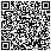 QR Code for bitcoin:bitcoin:bitcoin:bitcoin:bitcoin:bitcoin:bitcoin:dash:XbwsZRFeAZTaMJSvRWRRYD6CaChREh1tGh